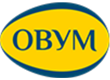 ОВУМ